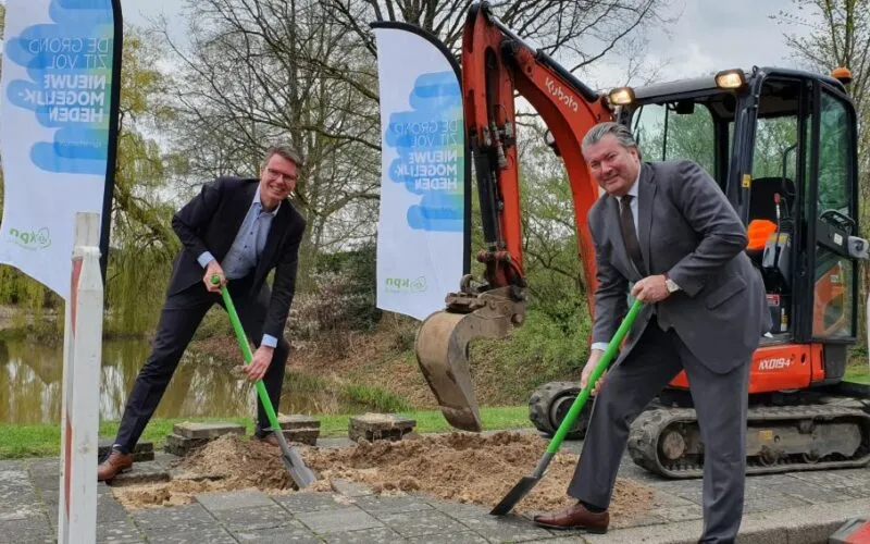 kpn netwerknl groot 1 800x500 gemeente apeldoorn