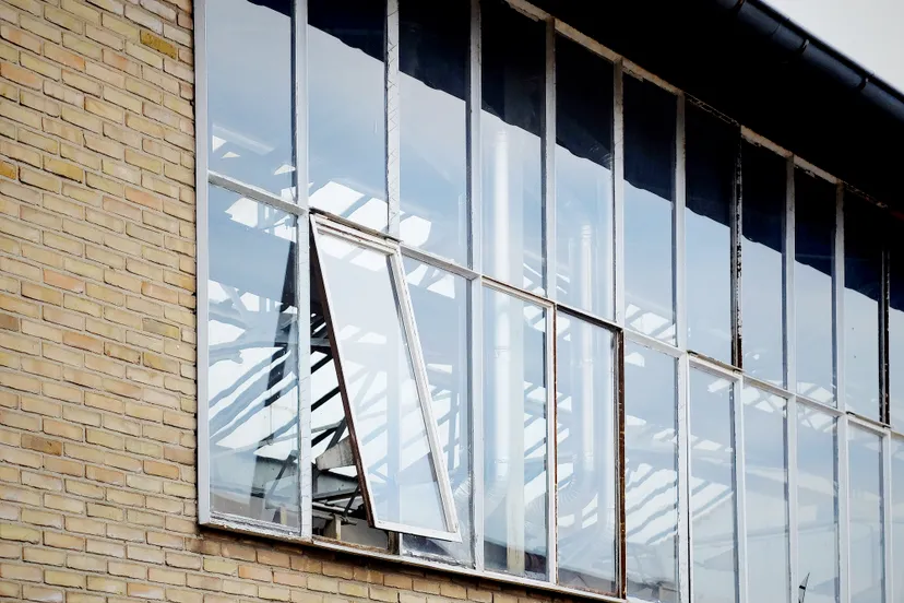 kufa chnevievre parera