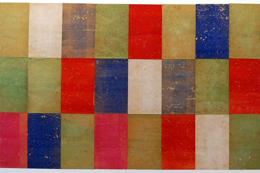 kunst doortje de vries