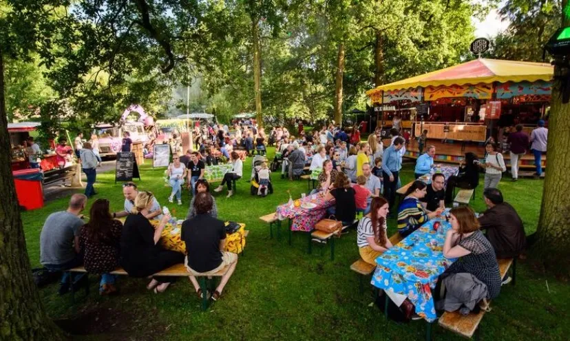 lepeltje lepeltje niels de vries