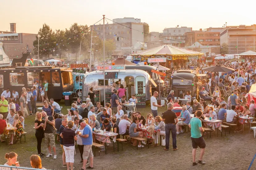 lepeltje overzichtsfoto jeroen schaaphok