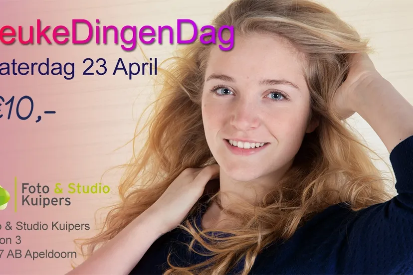leukedingendag foto studio kuipers