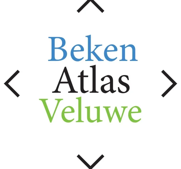 logo bav kleur transparant