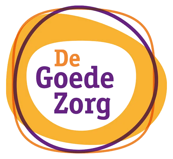 logo degoedezorg
