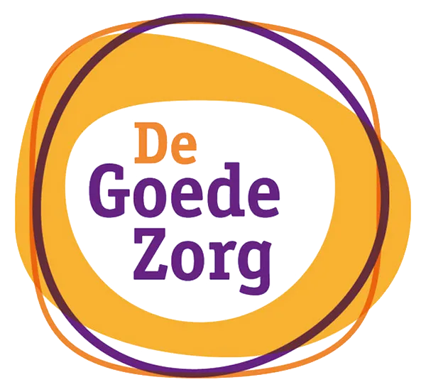 logo degoedezorg