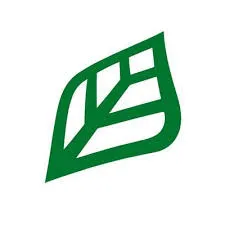 logo gemeente apeldoorn 2