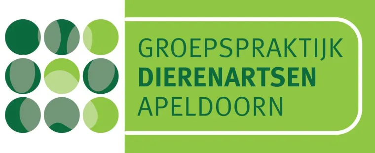 logo groen 1