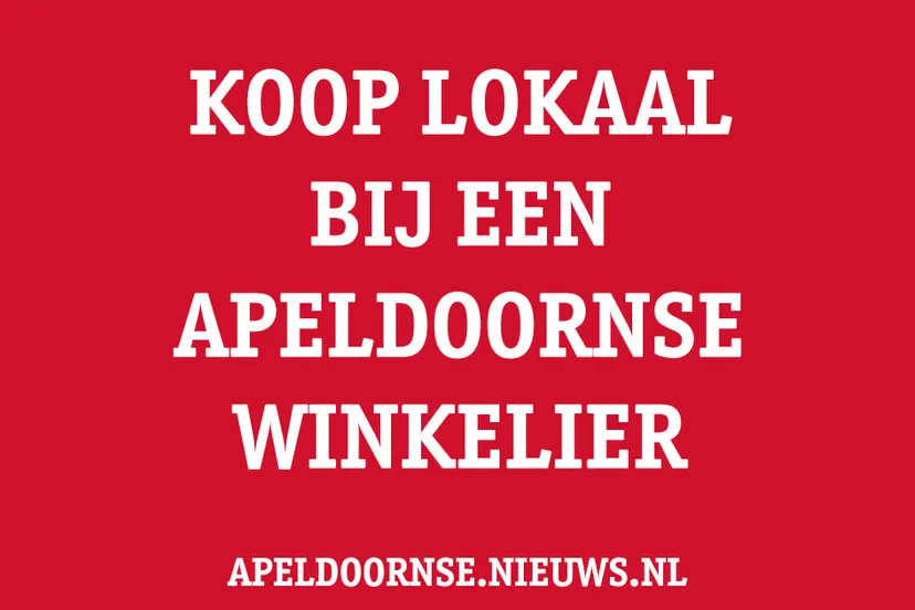 lokaalkopenapeldoorn