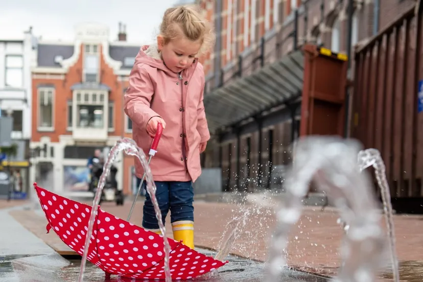 marktstraat gemeente apeldoorn 2