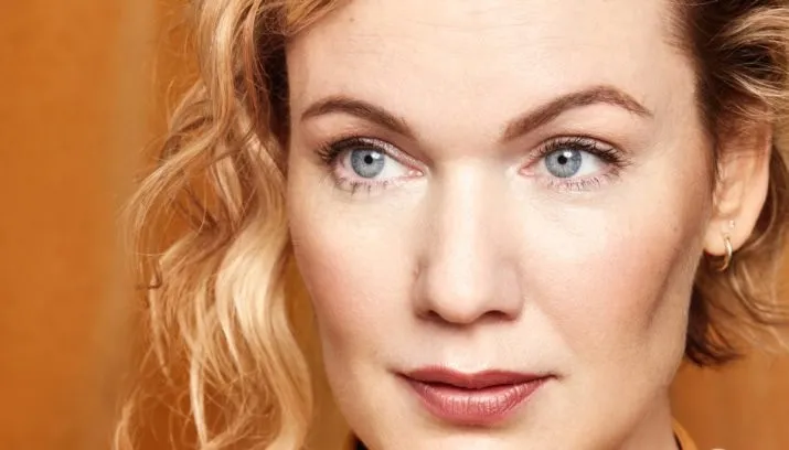 marlijn weerdenburg hannah lipowsky