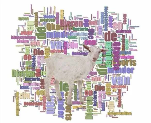 megastallen partij voor de dieren