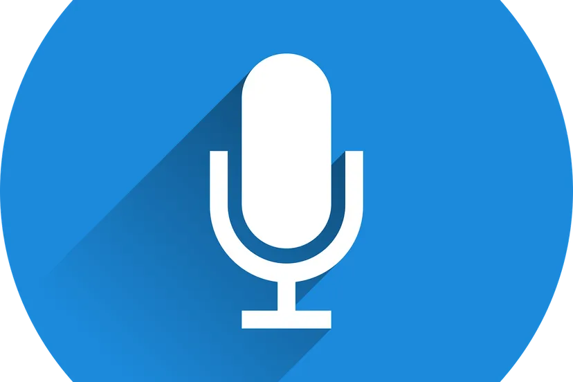 microphone 2104091 1280