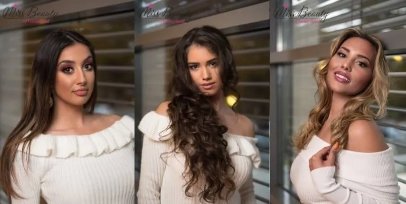 miss beauty gelderland 2