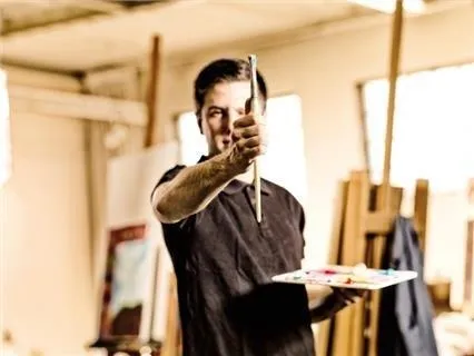 modeltekenen royal talens