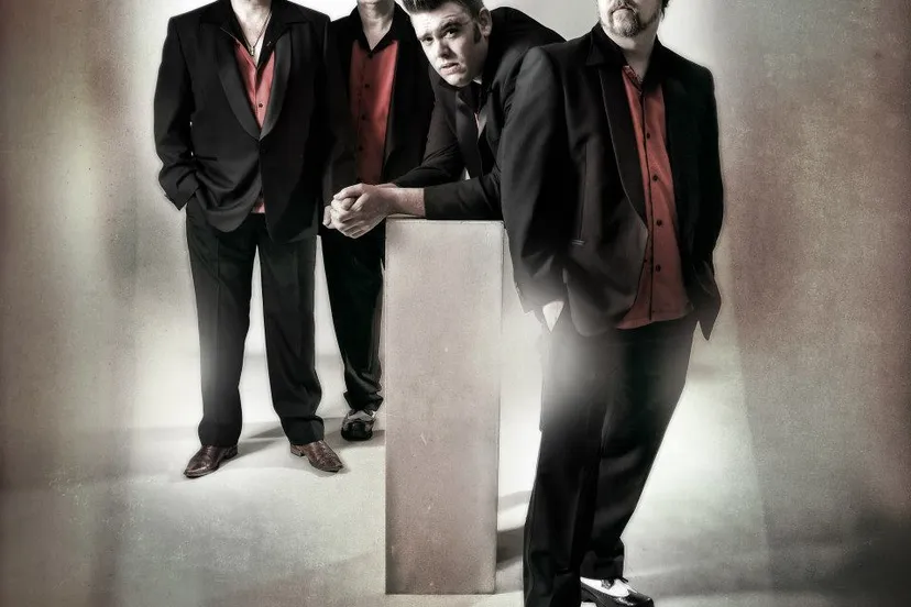 mooiwark mooiwark nl