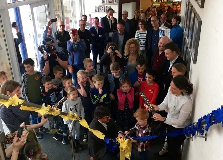 nathan stukker en fedde openen1