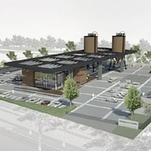 nieuwe werf gemeente apeldoorn