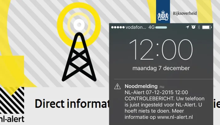 nl alert controlebericht 715x408 sittard geleen nieuws