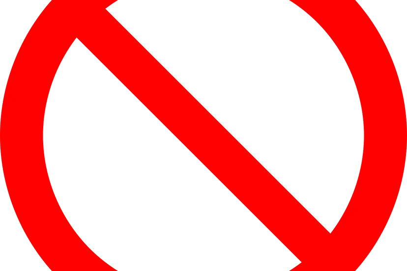 no symbol 39767 1280