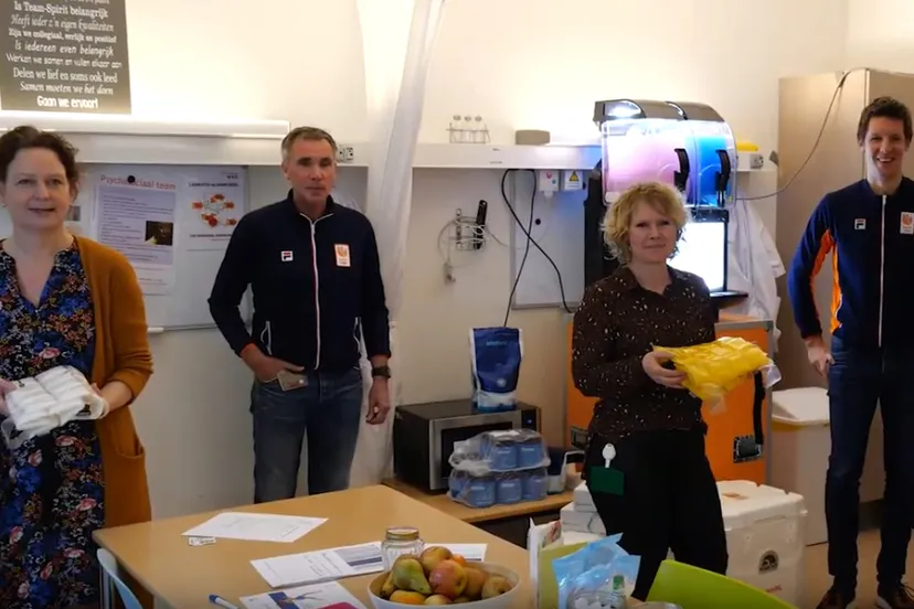 noc nsf still youtube