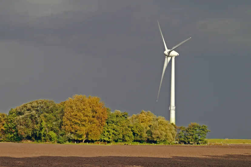 north sea coast 3135999