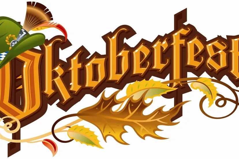 oktoberfest zuid doet samen
