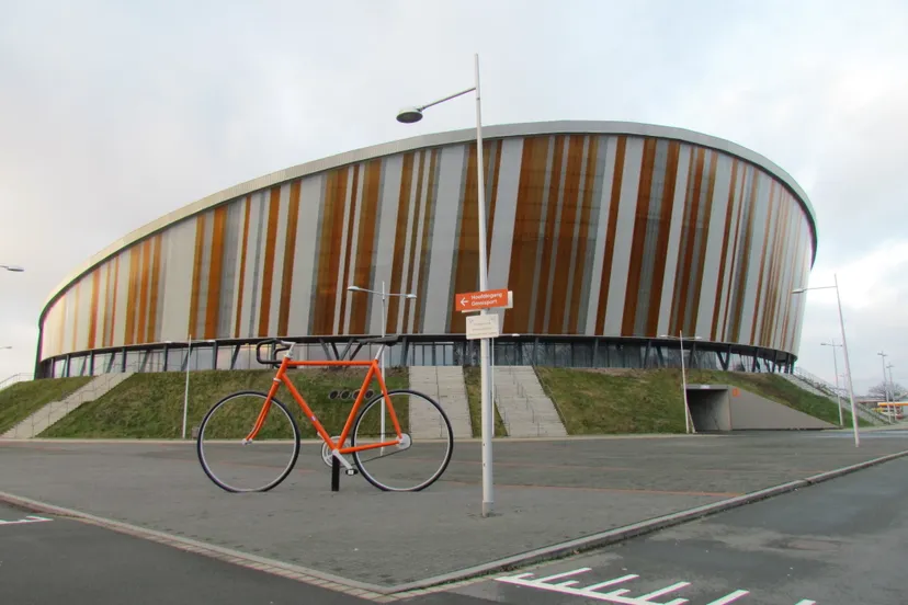 omnisport apeldoorn wikimedia