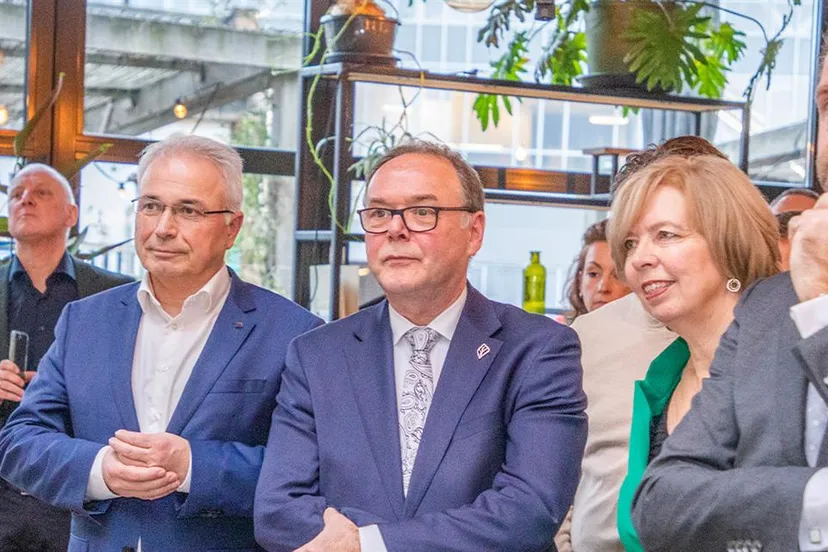 ondertekening apl header gemeente apeldoorn 2