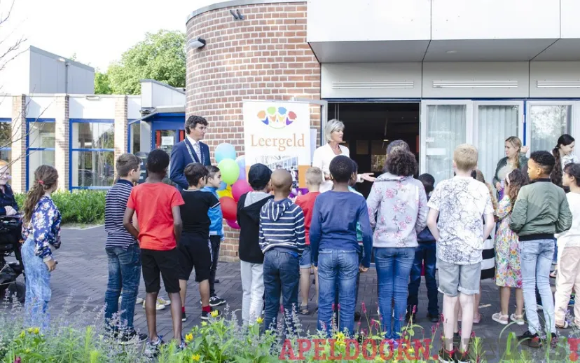 ontwerp zonder titel 1