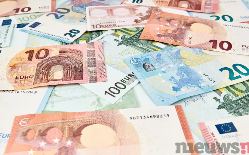 ontwerp zonder titel 1