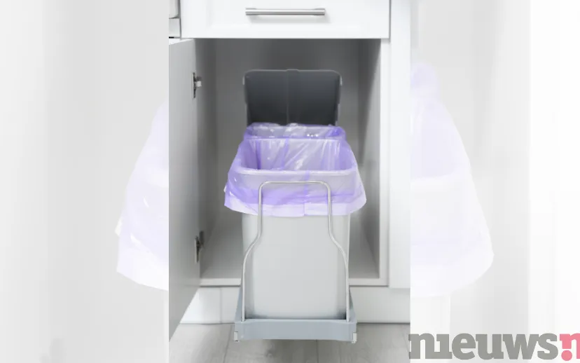 ontwerp zonder titel 1