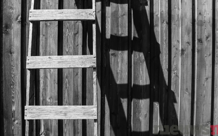 ontwerp zonder titel 11