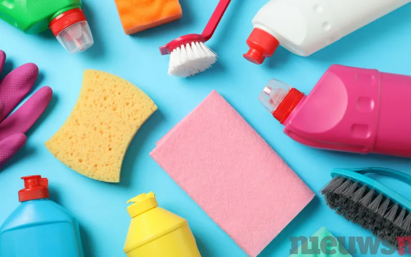 ontwerp zonder titel 11