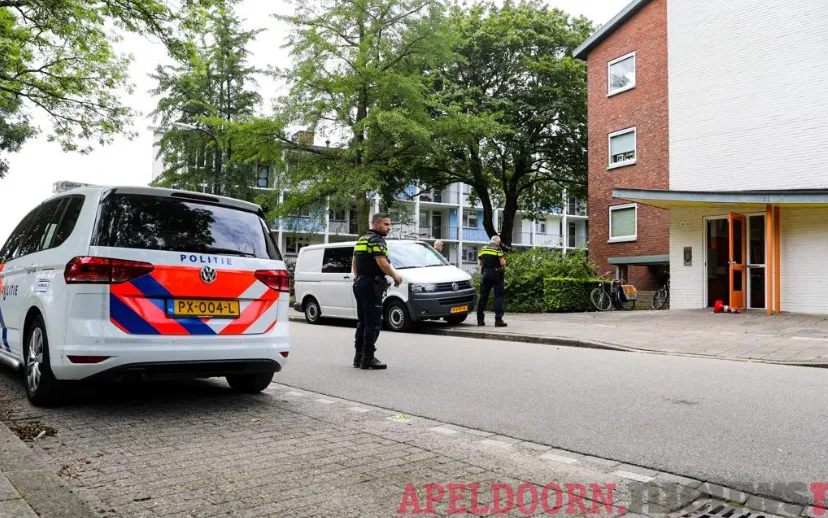 ontwerp zonder titel 12 1