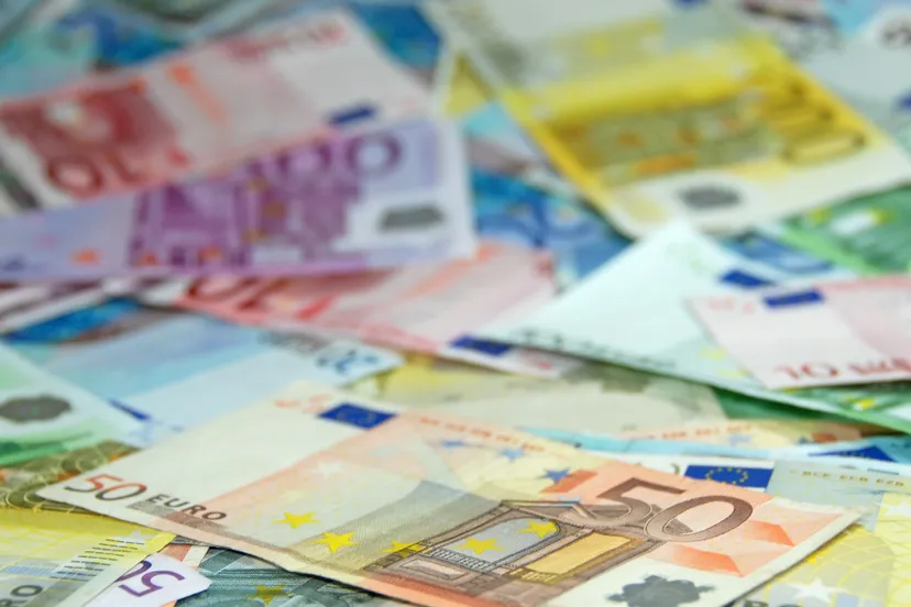 ontwerp zonder titel 12