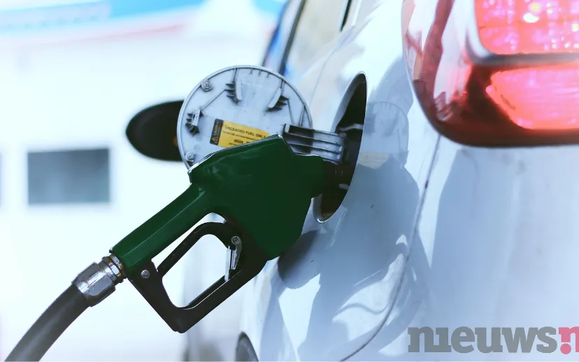 ontwerp zonder titel 12