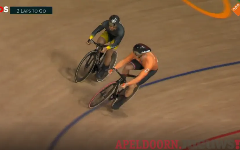 ontwerp zonder titel 13