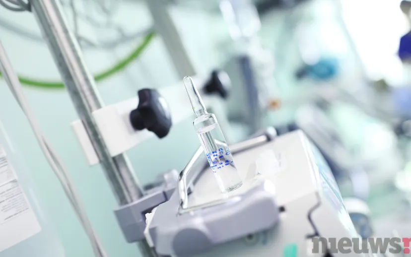 ontwerp zonder titel 13