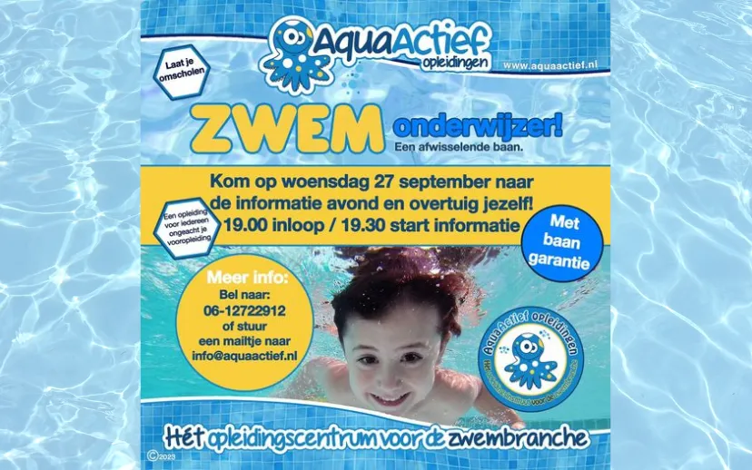 ontwerp zonder titel 13