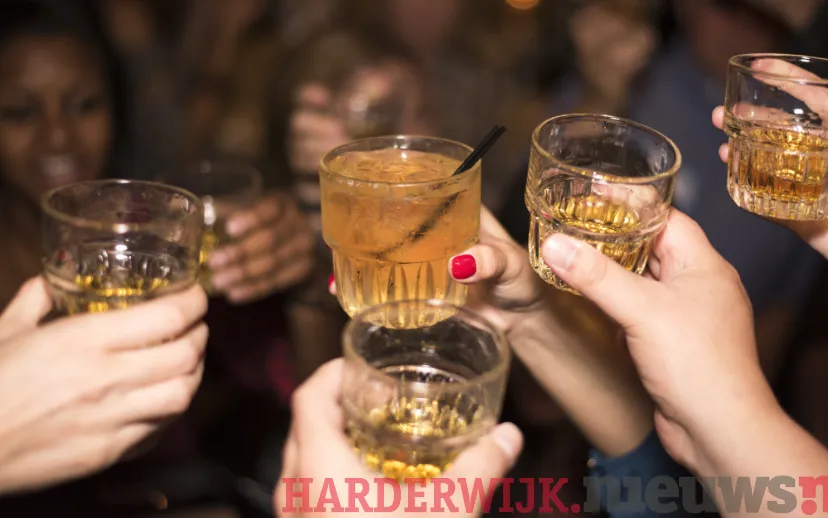 ontwerp zonder titel 13