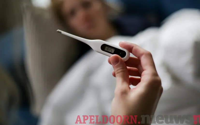 ontwerp zonder titel 14 1