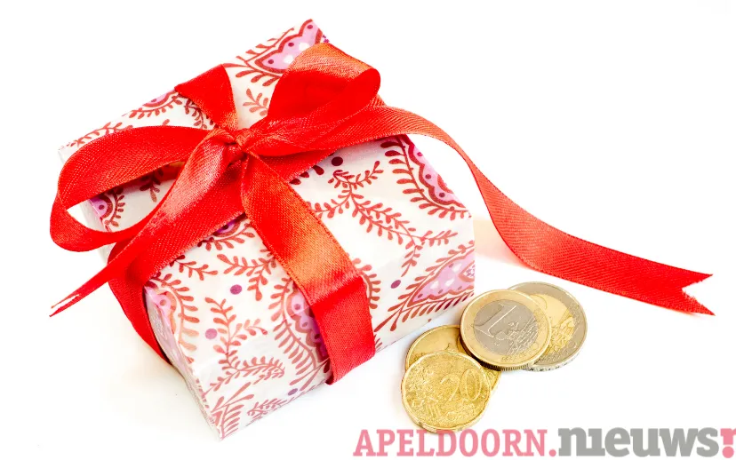 ontwerp zonder titel 15