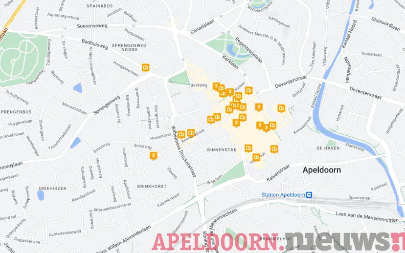 ontwerp zonder titel 15