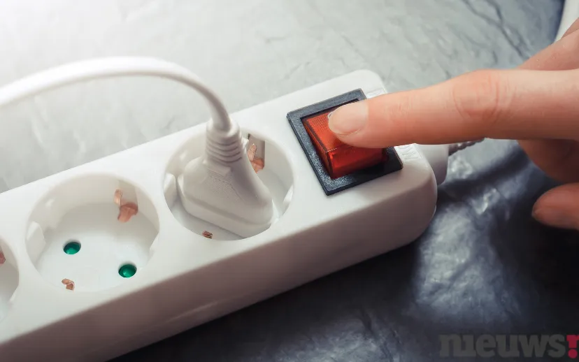 ontwerp zonder titel 16