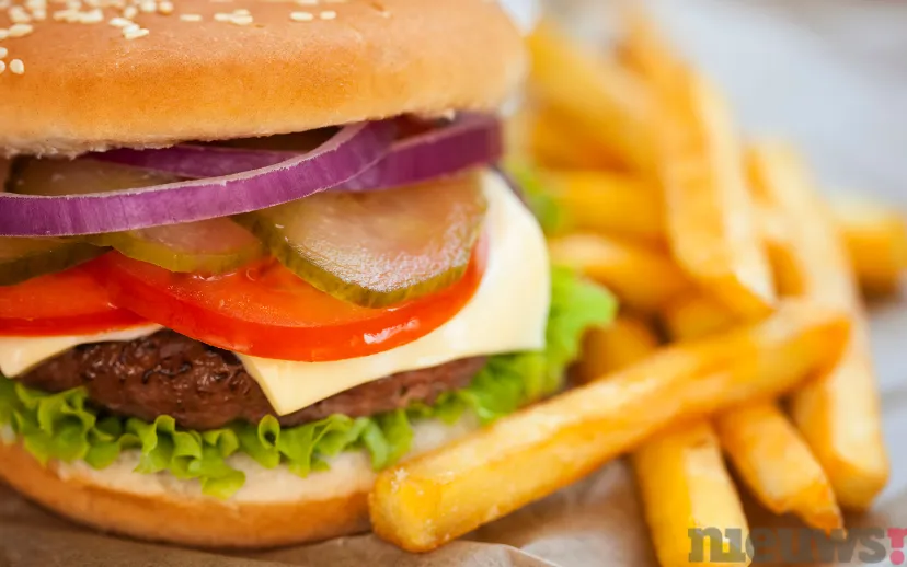 ontwerp zonder titel 16