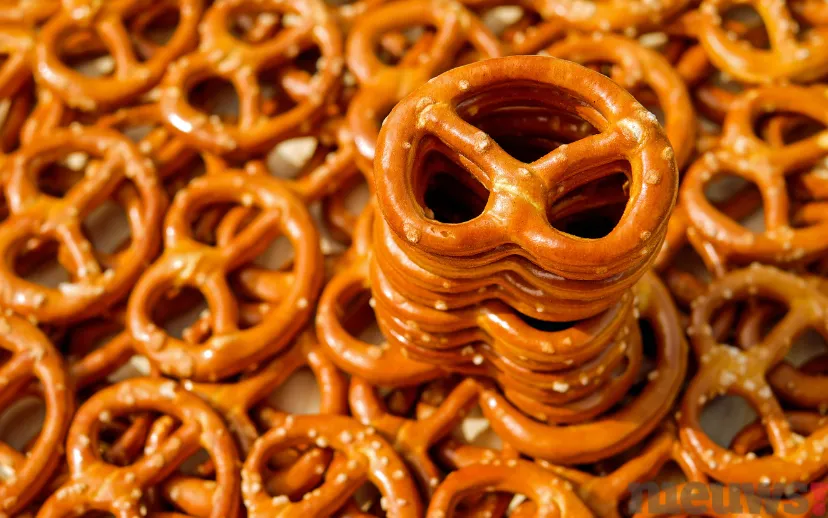 ontwerp zonder titel 17