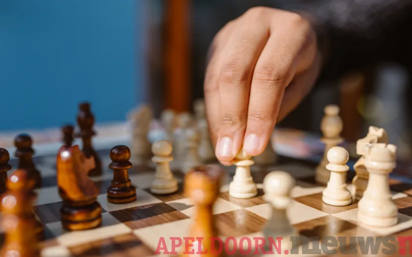 ontwerp zonder titel 17