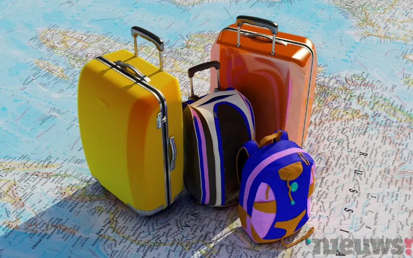 ontwerp zonder titel 18