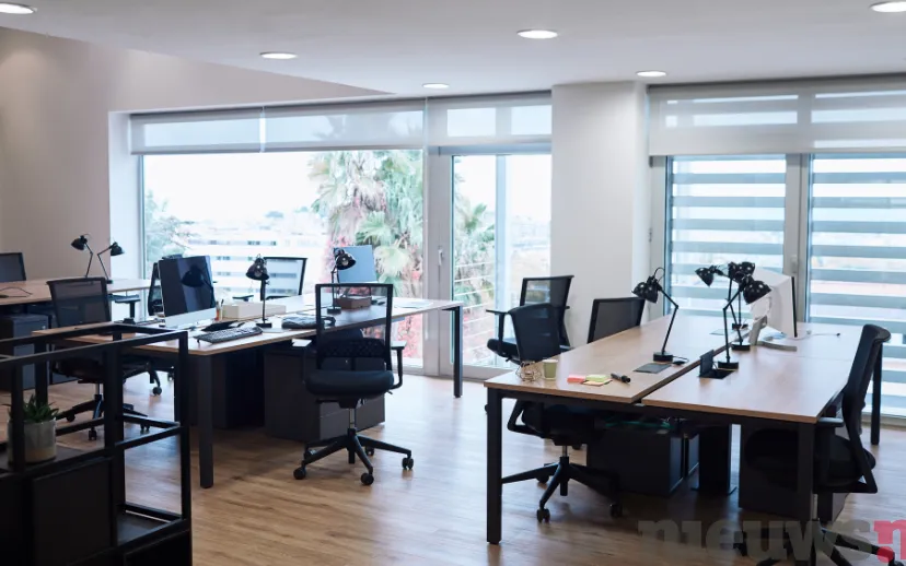 ontwerp zonder titel 19