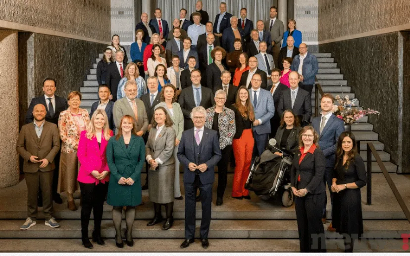 ontwerp zonder titel 2